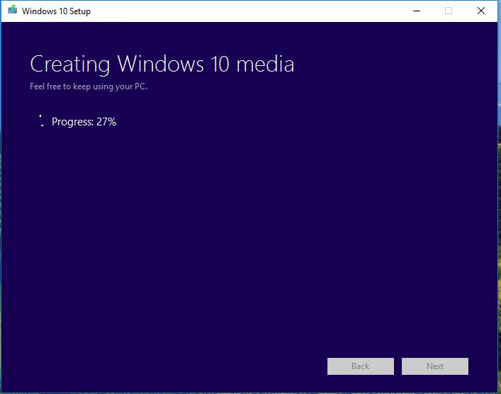 windows 10 pro insider preview 14367