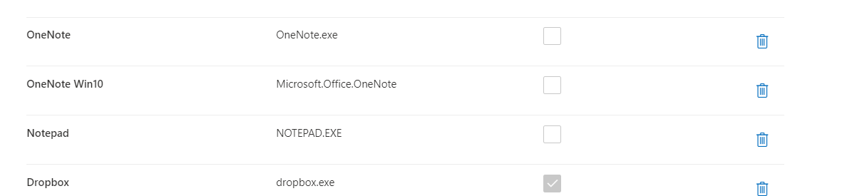 Microsoft Purview: Endpoint DLP Part 2 – IT-Pirate